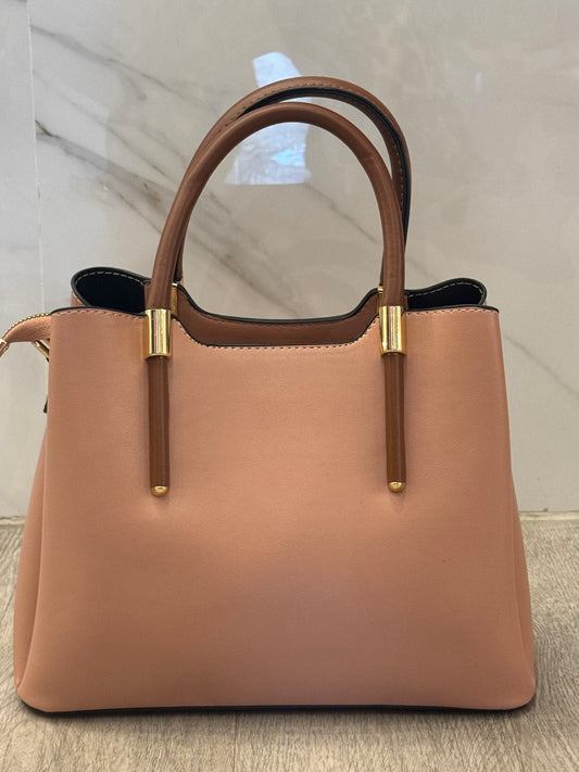 Everyday Crossbody Purse | P706