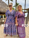 $79 1-Of-1 Maui Dresses