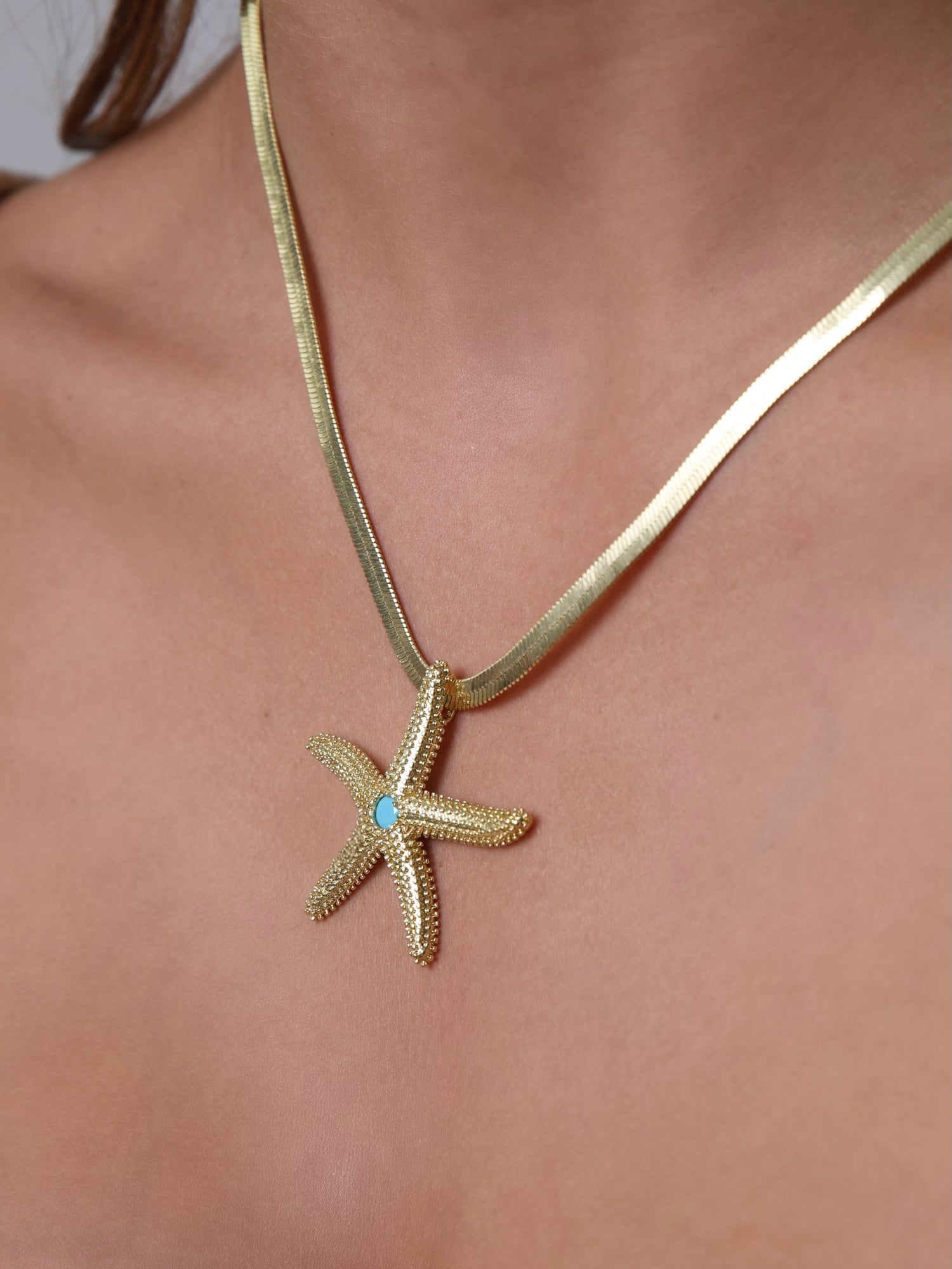 BELLE BY ELLE FLASH SALE!!