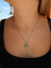 West Palm Necklace