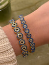 Mini Belle Protection Bracelet