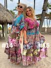 $79 1-Of-1 Maui Dresses