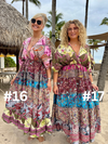 $79 1-Of-1 Maui Dresses