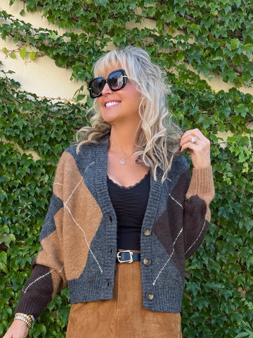Must-Have Cool Vibes Cardi | C236