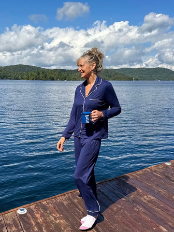 The Wellness Sleep Set | SET102