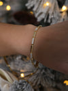 Frosted Bracelet