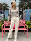 Classic Corduory Pant | PA284