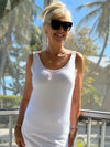 Perfect Reversible Cami | CA707
