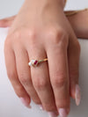 The Mix Up Ring