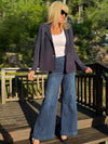 Robin’s Favourite Joseph Ribkoff Jeans | R295