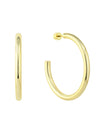 Essential Hoops