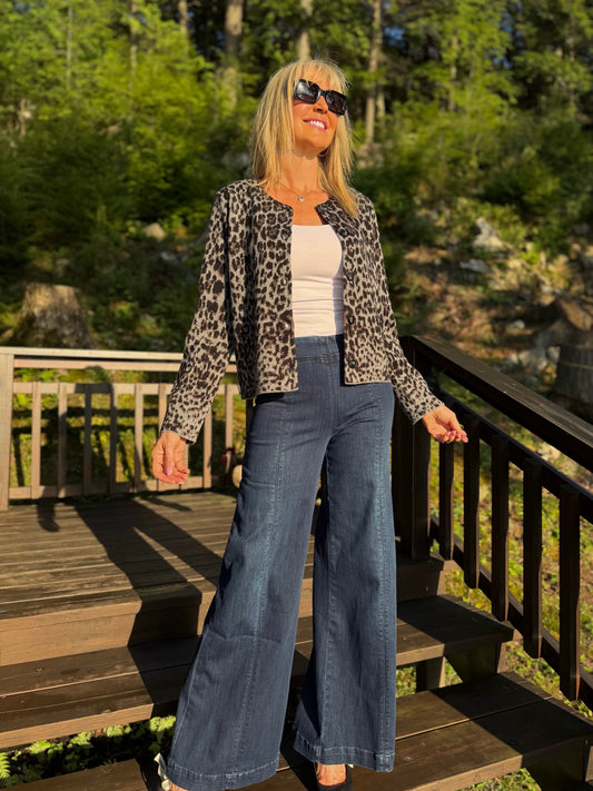 Robin’s Favourite Joseph Ribkoff Jeans | R295