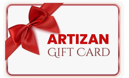 Giftcard