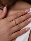Heart Eternity Band
