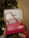 Bellemas Holiday Box (Purse)