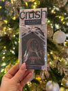 The Cutest Car Freshener!