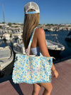 Lucky Girl Belle Trucker Hat