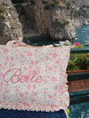Positano Tote Bag