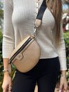 Robin’s Fave Crossbody Bag | BA202