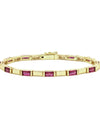Scarlet Bracelet