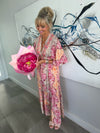 Maui Mothers Day Dress