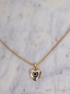 Evil Eye Necklaces