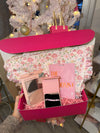 Bellemas Holiday Tote Box