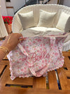 Positano Tote Bag