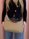The 3-in-1 Medium Everyday Purse | BA204