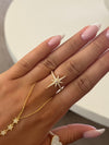 Stella Ring