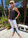Tuscany Joggers | PA274