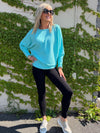 The Ultimate One-Size Comfort & Style Set | SET200