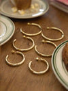 Essential Hoops