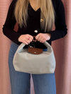 The 3-in-1 Medium Everyday Purse | BA204