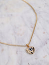Evil Eye Necklaces