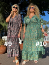 1-Of-1 $79 Maui Dress Part 2