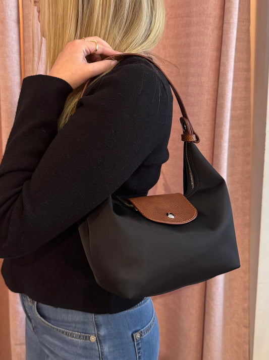 The 3-in-1 Mini Everyday Purse | BA203