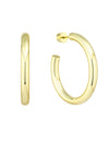 Essential Hoops