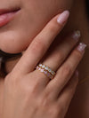 Heart Eternity Band