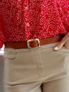 Essential Everyday Belt | BLT123