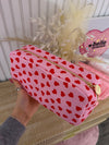 Belle Makeup Bag