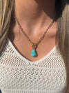 Naxos Necklace