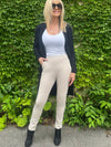 Super Soft Pull-On Pant | PA211