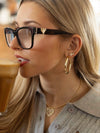 Essential Hoops