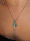 West Palm Necklace