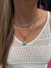 Naxos Necklace Bundle