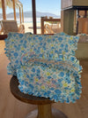 Milos Tote Bag