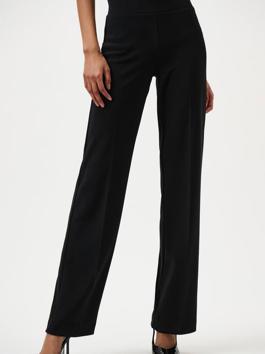 Must-Have Wide Leg Pant | R301