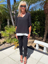 Tuscany Joggers | PA274