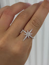 Stella Ring